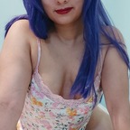 La Corina avatar