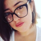 Princesa avatar