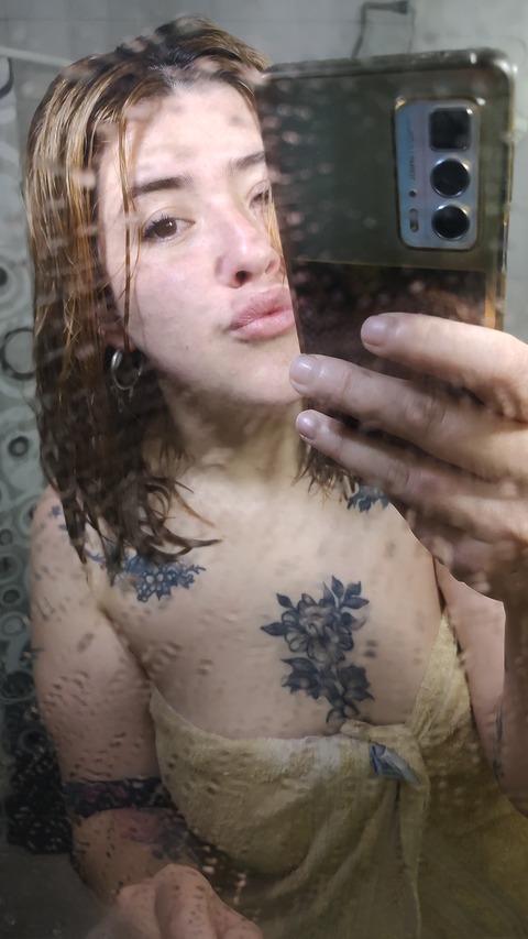 Princesa cover image
