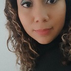 Andrea Villamizar avatar