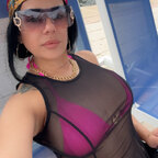 La cosi avatar