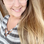 u230878536 avatar