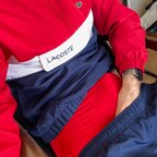LacosteTNCroco avatar