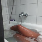 Choco Bombón LatinaIch bin eine Schokola avatar