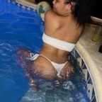 Lacubanita2424 avatar