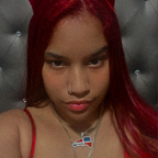 La cuty😈 avatar