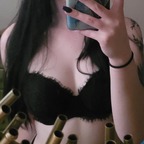 Lacy avatar