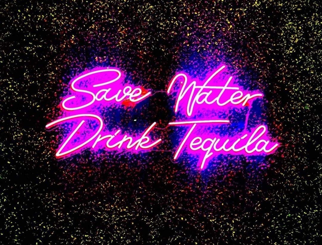 Lacy banner image
