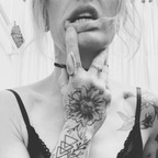Lacy Lynn avatar