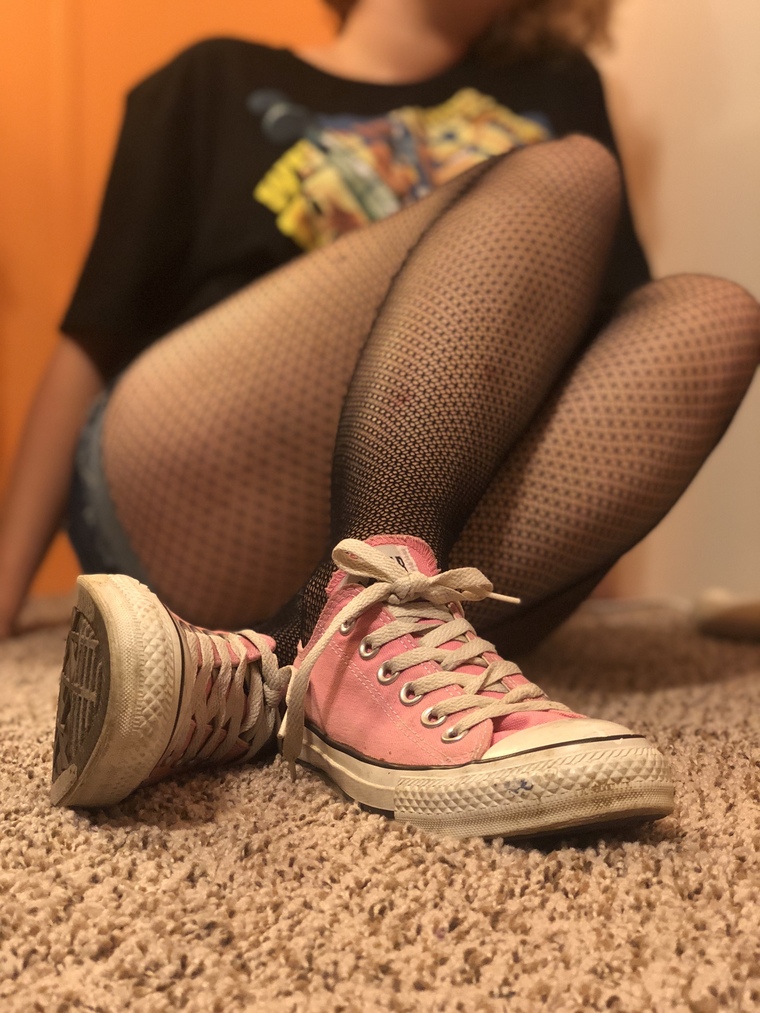 lacy_tasty cover image