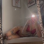 Lacybabeyyy avatar