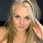 Lacy avatar