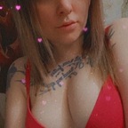 Lacy avatar