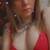 Lacy avatar