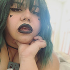 Lacy Claire avatar