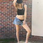 Lacy Hope avatar