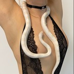 Lacy Lick avatar