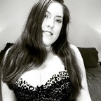 Lacy Lukas22 avatar