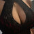 Mia amore avatar