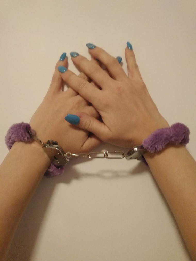 Lacy Monroe banner image