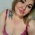 Lacy avatar