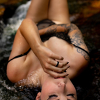 Lacy Panties avatar