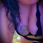 lacypantiez avatar