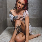 Lacy Remains FREE Account avatar