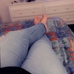 Lacy Smith avatar