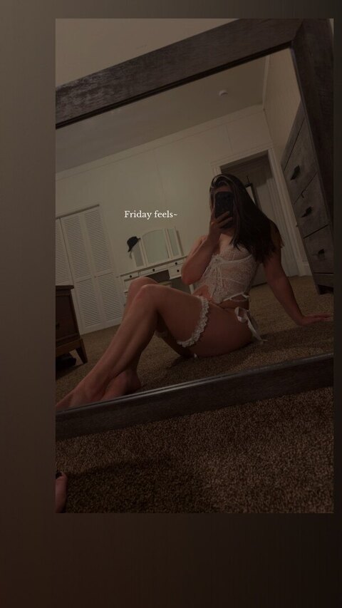Lacy Girl cover image