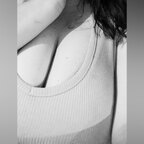 Lady_butter avatar
