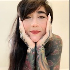 KeaLani avatar