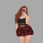 MisticNhoa avatar