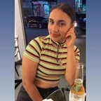 🔞LA DANGER🔞 avatar