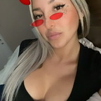 La Daniels avatar