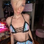 Lada the Goddess avatar