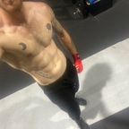 Lad Daddy avatar
