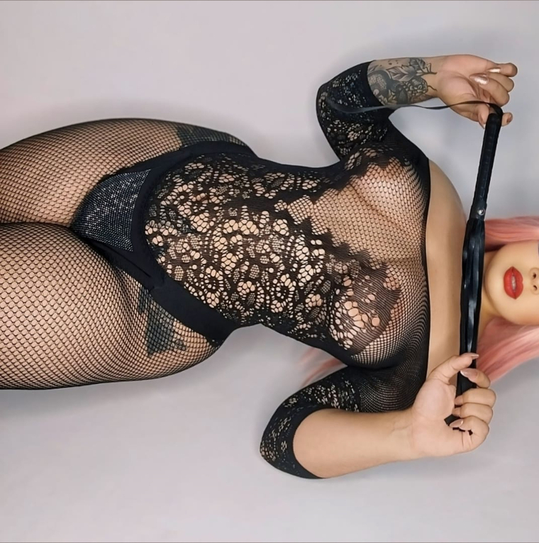 ⚜️LADDY_SOFIA⚜️ banner image