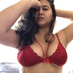 Lady Brazil avatar