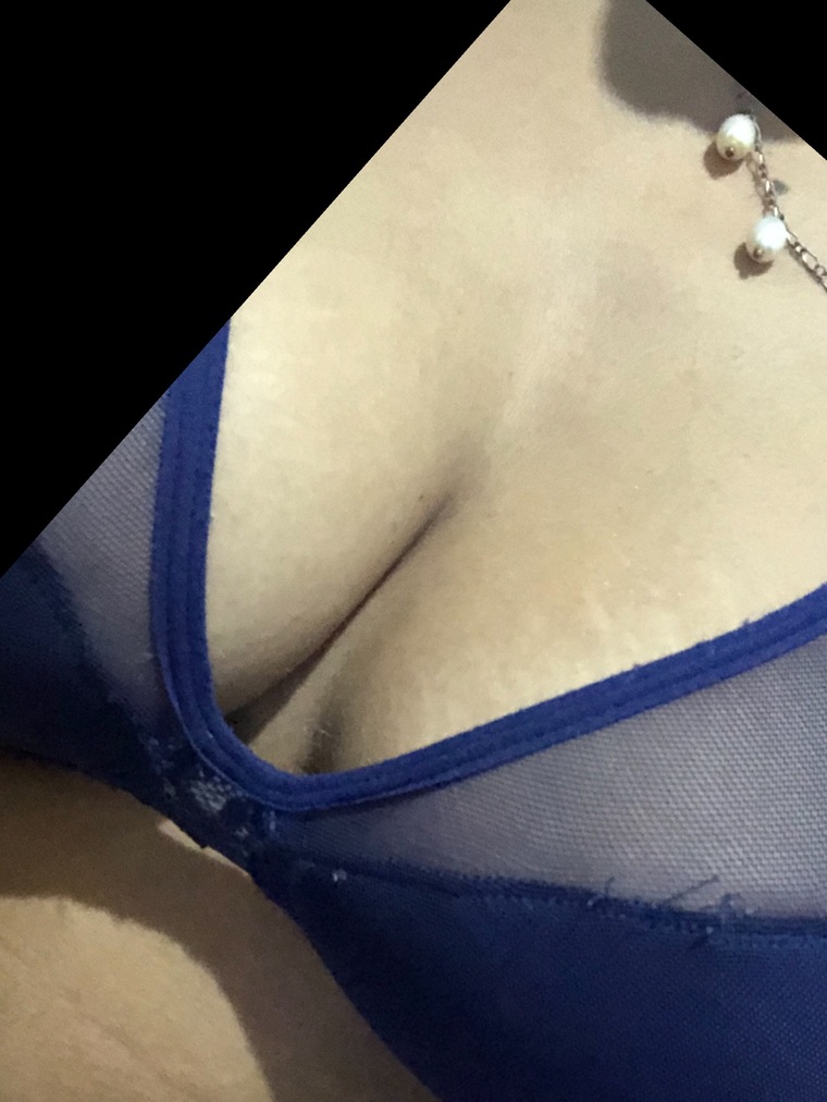 Laddy Brasileira cover image