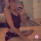 Marly Sexton avatar