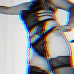 Ladee_j_ avatar