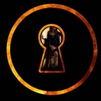 La Dee Dee Petite avatar
