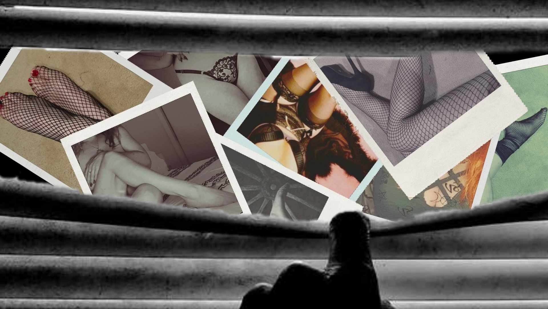 La Dee Dee Petite banner image