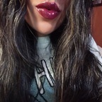 Aylin latin avatar