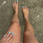 Deliciosa avatar