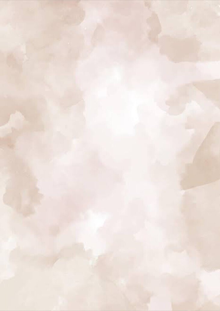 LaDelTatuaje🖤 banner image