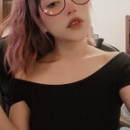 Denise Churumía avatar