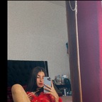 Arii avatar