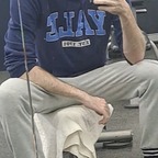 LadFromAUSX18 avatar